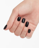 OPI Gel Color - Lincoln Park After Dark®